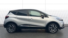 Renault Captur 0.9 TCE 90 Iconic 5dr Petrol Hatchback